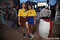 VBS_7385 - Sagra del Fritto Misto alla Gorzanese 32.ma Edizione 30-07-2024